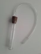 Szúnyogok.hu | Culinex tabletta : szunyog-mintavevo, Szúnyog mintavevő